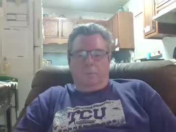 Finderfiner January 29, 2025 Chaturbate stream image