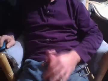 Horneyjoe48 January 29, 2025 Chaturbate stream image
