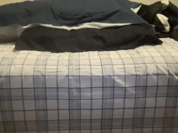Itschicooo January 29, 2025 Chaturbate stream image