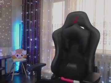 Jessiemays January 29, 2025 Chaturbate stream image