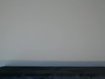 Just1fynnx stream photo from January 29, 2025