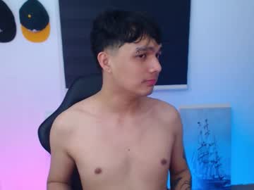Justagamerxxx January 29, 2025 Chaturbate stream image