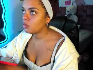 Ladydanniela January 29, 2025 Chaturbate stream image