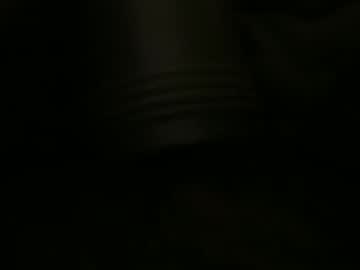 Lamar767 January 29, 2025 Chaturbate stream image