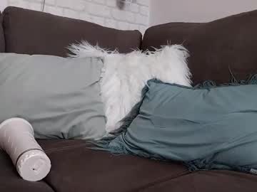 Lazlow2000 January 29, 2025 Chaturbate stream image