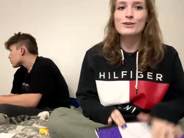 Lenity_Life January 29, 2025 Chaturbate stream image