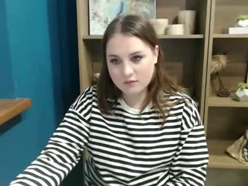 Lil_Honeyy January 29, 2025 Chaturbate stream image