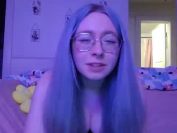 Luckylychee January 29, 2025 Chaturbate stream image