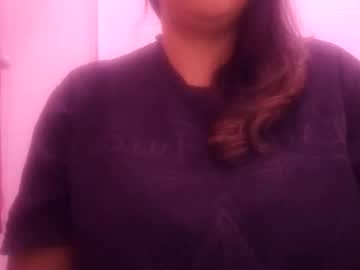 Lunaxp January 29, 2025 Chaturbate stream image