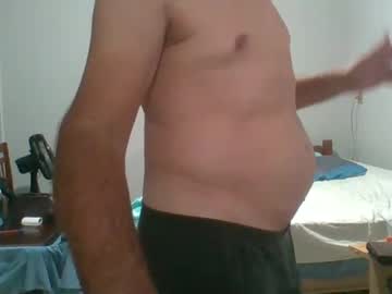 Machoalex January 29, 2025 Chaturbate stream image