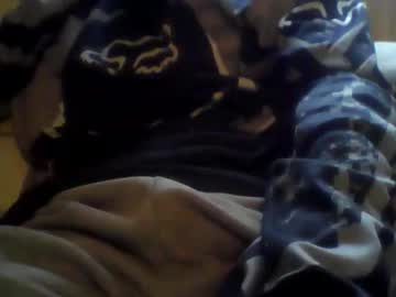 Maxime2401 January 29, 2025 Chaturbate stream image