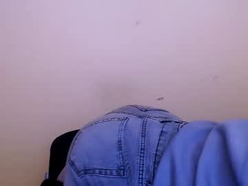 Missoliviaa_ January 29, 2025 Chaturbate stream image