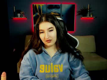 Nika_Milka January 29, 2025 Chaturbate stream image