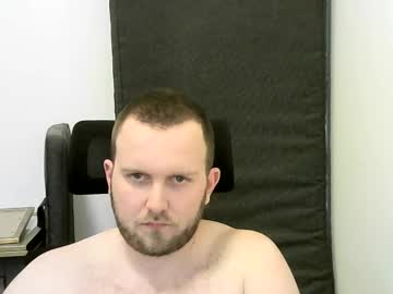 Paxo0207 January 29, 2025 Chaturbate stream image