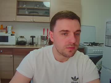 Pink_Ho_Ole January 29, 2025 Chaturbate stream image