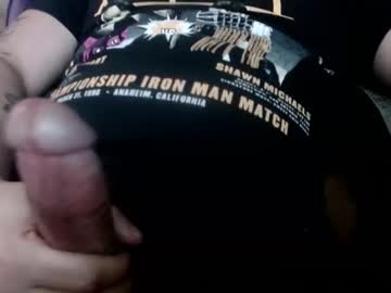 Pleaseme_Pleaseyou January 29, 2025 Chaturbate stream image