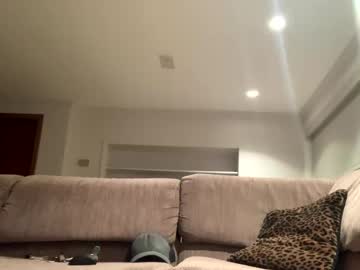 Ryanbishops01 January 29, 2025 Chaturbate stream image