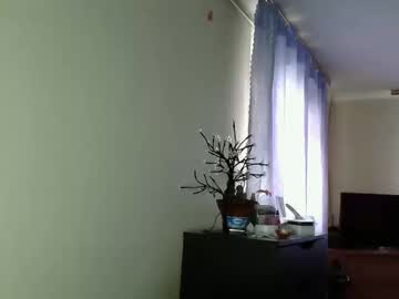 Sandy4kitty January 29, 2025 Chaturbate stream image