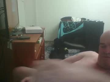 Scottyj2007 January 29, 2025 Chaturbate stream image