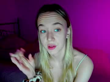 Sexycocobutt January 29, 2025 Chaturbate stream image