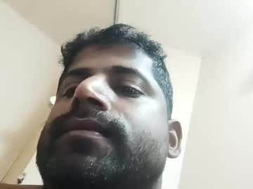 Skswapnil January 29, 2025 Chaturbate stream image