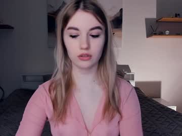 Something_Beatiful January 29, 2025 Chaturbate stream image