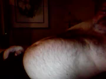 Sporedaddy January 29, 2025 Chaturbate stream image