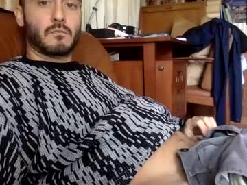 Teddydeepd January 29, 2025 Chaturbate stream image