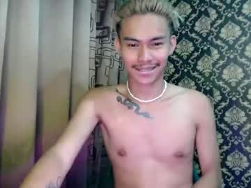 Thegreatmouth January 29, 2025 Chaturbate stream image