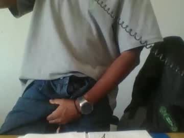 Tommy_007_Vercetti January 29, 2025 Chaturbate stream image