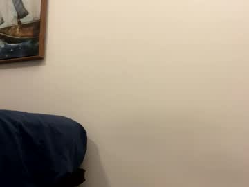 _Valentine January 29, 2025 Chaturbate stream image