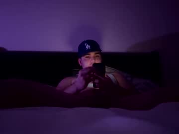 Weezey_ January 29, 2025 Chaturbate stream image