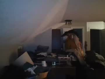 Wwwoah January 29, 2025 Chaturbate stream image