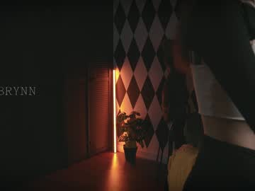 Ynnenbrynn January 29, 2025 Chaturbate stream image