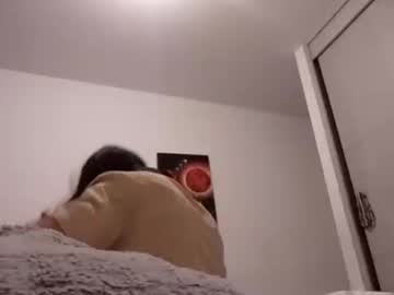 69_Ahmeto_Lela_Okya_69 January 29, 2025 Chaturbate stream image