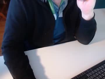69pifpaf January 29, 2025 Chaturbate stream image