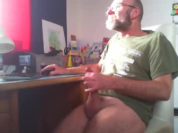 Aamigo68 January 29, 2025 Chaturbate stream image