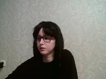 Amomira January 29, 2025 Chaturbate stream image