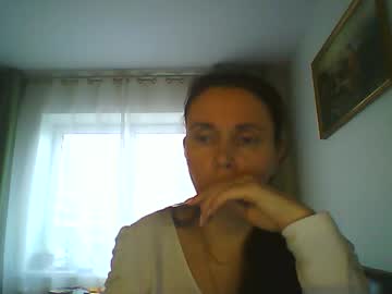 Anita_Bloomxi January 29, 2025 Chaturbate stream image