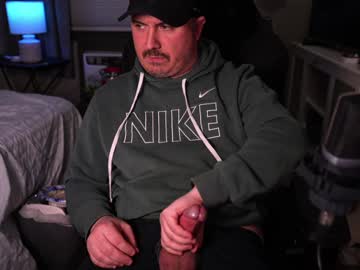 Anthony100100 January 29, 2025 Chaturbate stream image