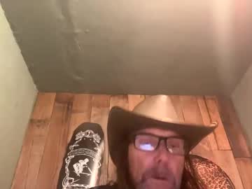 Asspussylickercocksucker January 29, 2025 Chaturbate stream image