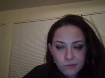 Aurawhore69 January 29, 2025 Chaturbate stream image