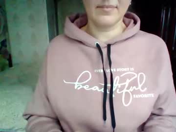 Awesomeladyy January 29, 2025 Chaturbate stream image