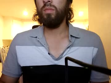 Charlyblack666 stream photo from January 29, 2025