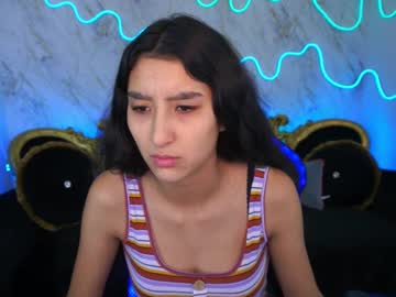 Charmmocco January 29, 2025 Chaturbate stream image