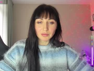 Chessnok January 29, 2025 Chaturbate stream image