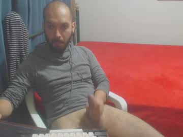 Dinchtcams January 29, 2025 Chaturbate stream image