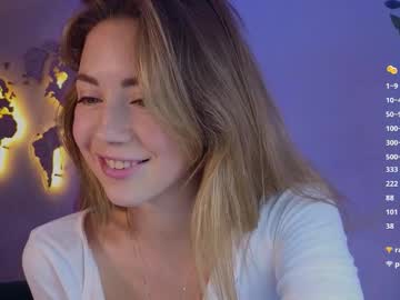 Emmi_Rosee January 29, 2025 Chaturbate stream image