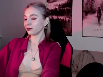 Filipinaadams January 29, 2025 Chaturbate stream image