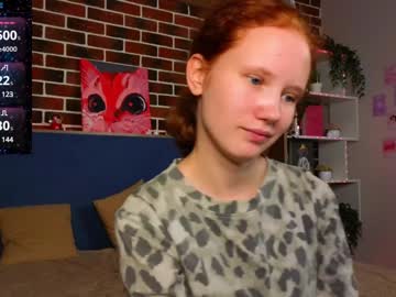 Flairhickey January 29, 2025 Chaturbate stream image